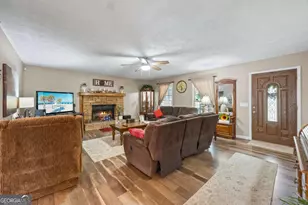 5041 Hwy 332, Hoschton, GA 30548 - Photo 9