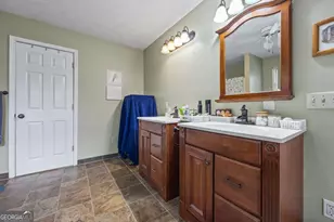 5041 Hwy 332, Hoschton, GA 30548 - Photo 21