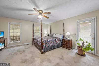 5041 Highway 332, Hoschton, GA 30548 - Photo 17