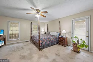 5041 Hwy 332, Hoschton, GA 30548 - Photo 17