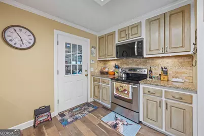 5041 Highway 332, Hoschton, GA 30548 - Photo 13