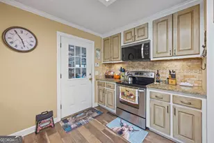 5041 Hwy 332, Hoschton, GA 30548 - Photo 13