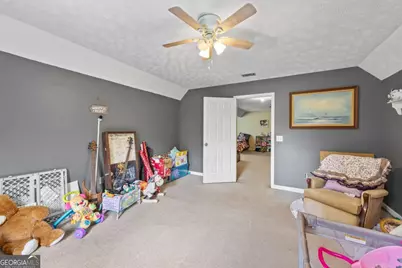 5041 Highway 332, Hoschton, GA 30548 - Photo 25