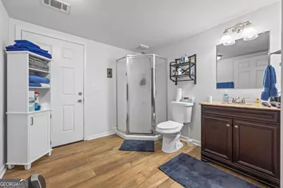 5041 Highway 332, Hoschton, GA 30548 - Photo 33