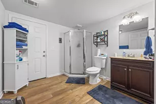 5041 Hwy 332, Hoschton, GA 30548 - Photo 33