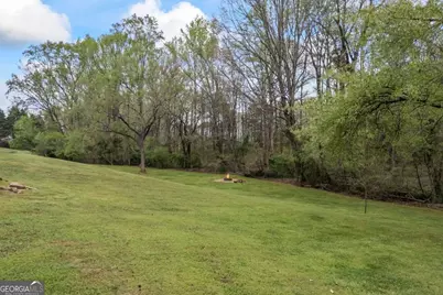 5041 Highway 332, Hoschton, GA 30548 - Photo 35