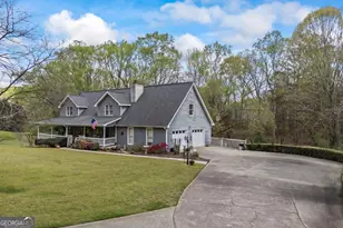 5041 Hwy 332, Hoschton, GA 30548 - Photo 3