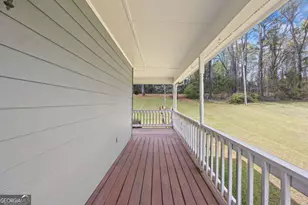 5041 Hwy 332, Hoschton, GA 30548 - Photo 7