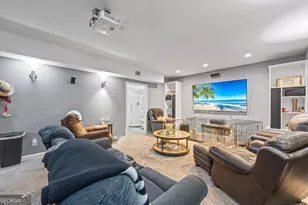 5041 Hwy 332, Hoschton, GA 30548 - Photo 31