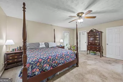 5041 Highway 332, Hoschton, GA 30548 - Photo 19