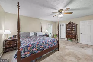 5041 Hwy 332, Hoschton, GA 30548 - Photo 19