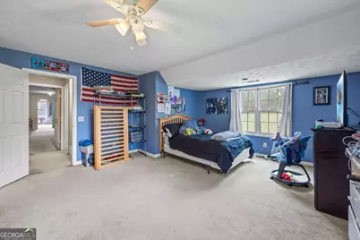 5041 Highway 332, Hoschton, GA 30548 - Photo 27