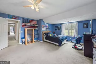 5041 Hwy 332, Hoschton, GA 30548 - Photo 27