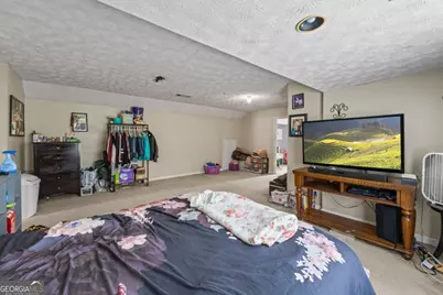 5041 Highway 332, Hoschton, GA 30548 - Photo 23