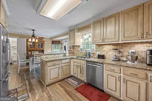 5041 Hwy 332, Hoschton, GA 30548 - Photo 15