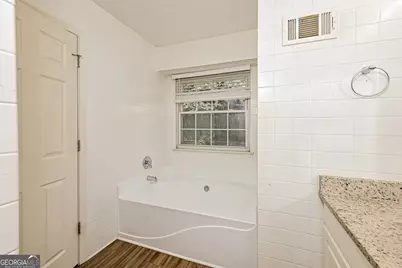 4639 Rippling Brook Court, Norcross, GA 30093 - Photo 13