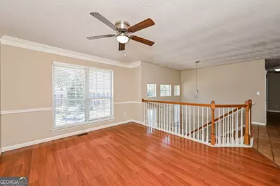 4639 Rippling Brook Court, Norcross, GA 30093 - Photo 5