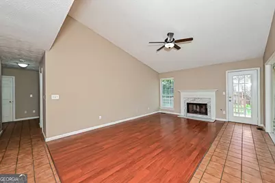4639 Rippling Brook Court, Norcross, GA 30093 - Photo 3