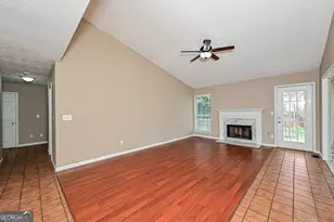 4639 Rippling Brook Ct, Norcross, GA 30093 - Photo 3