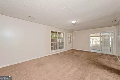 4639 Rippling Brook Court, Norcross, GA 30093 - Photo 9