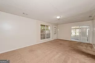 4639 Rippling Brook Ct, Norcross, GA 30093 - Photo 9