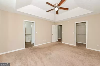 4639 Rippling Brook Court, Norcross, GA 30093 - Photo 11