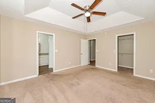 4639 Rippling Brook Ct, Norcross, GA 30093 - Photo 11