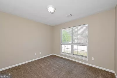 4639 Rippling Brook Court, Norcross, GA 30093 - Photo 17