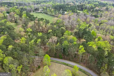 389 N Lake Drive #1, Canton, GA 30115 - Photo 7