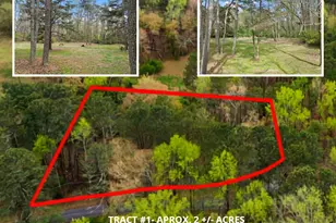 389 N Lake Dr, Canton, GA 30115 - Photo 1