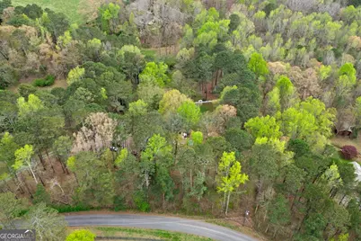 389 N Lake Drive #3, Canton, GA 30115 - Photo 7