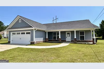 4 Savannah Place NW, Rome, GA 30165 - Photo 3