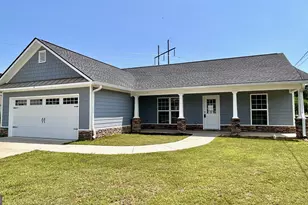 4 Savannah Pl NW, Rome, GA 30165 - Photo 3