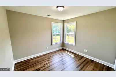 4 Savannah Place NW, Rome, GA 30165 - Photo 19
