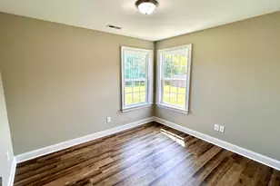 4 Savannah Pl NW, Rome, GA 30165 - Photo 19