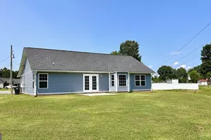 4 Savannah Pl NW, Rome, GA 30165 - Photo 5
