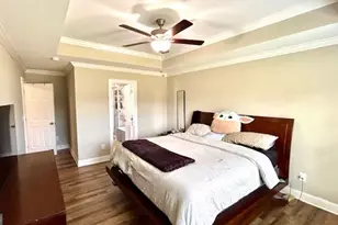 4 Savannah Pl NW, Rome, GA 30165 - Photo 13