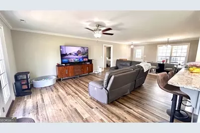 4 Savannah Place NW, Rome, GA 30165 - Photo 7