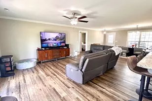 4 Savannah Pl NW, Rome, GA 30165 - Photo 7