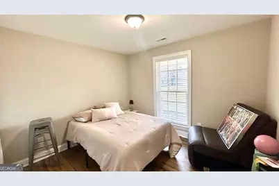 4 Savannah Place NW, Rome, GA 30165 - Photo 17