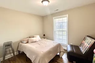 4 Savannah Pl NW, Rome, GA 30165 - Photo 17