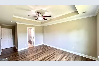 4 Savannah Place NW, Rome, GA 30165 - Photo 13