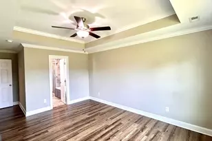 4 Savannah Pl NW, Rome, GA 30165 - Photo 13