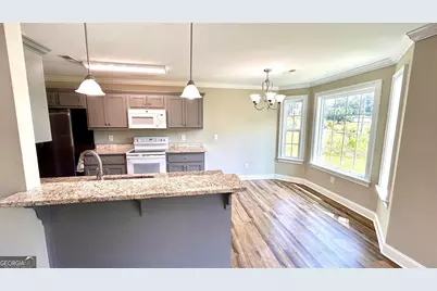 4 Savannah Place NW, Rome, GA 30165 - Photo 11