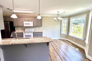 4 Savannah Pl NW, Rome, GA 30165 - Photo 11