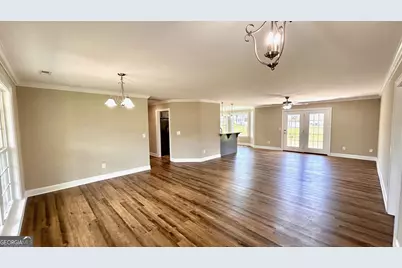 4 Savannah Place NW, Rome, GA 30165 - Photo 7