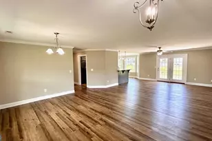 4 Savannah Pl NW, Rome, GA 30165 - Photo 7