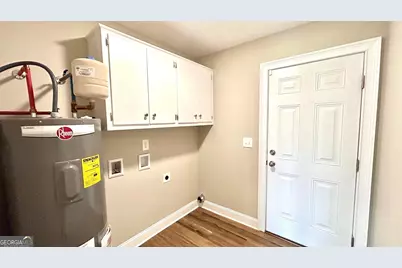 4 Savannah Place NW, Rome, GA 30165 - Photo 21