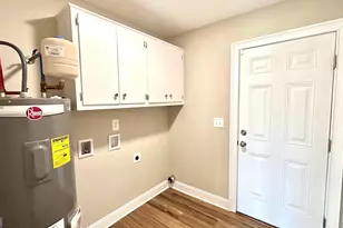 4 Savannah Pl NW, Rome, GA 30165 - Photo 21