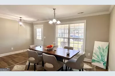 4 Savannah Place NW, Rome, GA 30165 - Photo 5